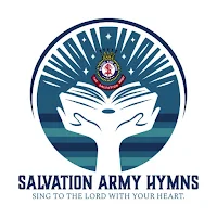 Salvation Army Hymns