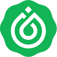 TrustDevice