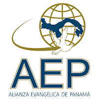 AEVANGELICA PANAMA