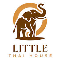 Little Thai House