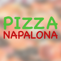 Pizza Napalona