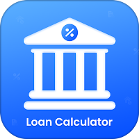 Loan Tool: Loan Emi Calculator