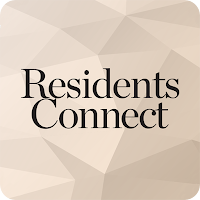 Residents Connectc