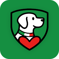 Vaidog: Dog Training
