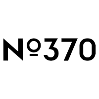 No370