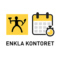 Nya Enkla Kontoret