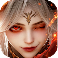 Shadow Bane