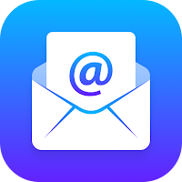 All Email Access - Mail Inbox