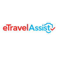 eTravelAssist