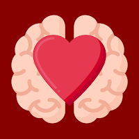 Emotional Intelligence Mastery