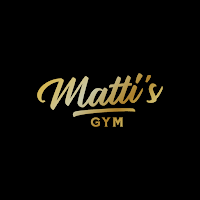 Matti's Gym