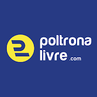 Poltrona Livre