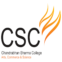 Cscacs SeQR Scan
