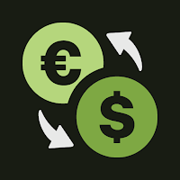 Currency Converter