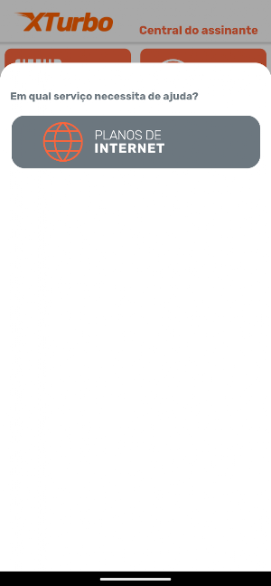 Xturbo Screenshot 2