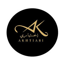 اختياري - Akhtiari