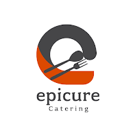 Epicure Catering by HKT
