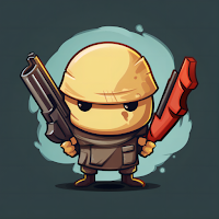 Egg Hero