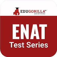 ENAT Mock Tests for Best Results