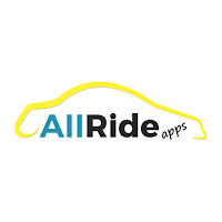 AllRide FMS Driver