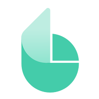 BIS