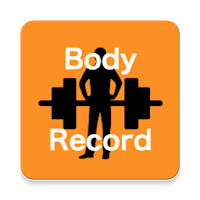 Body Record