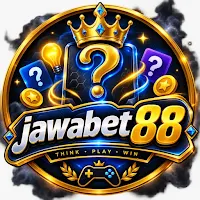 jawabet88
