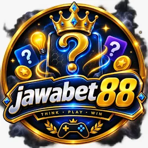 jawabet88 Screenshot 0