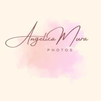 Angelica Mura