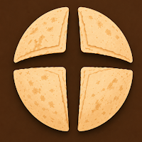 Local Bread