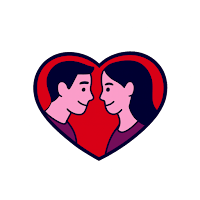 Soulmate