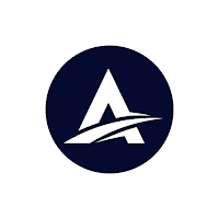 Adex13