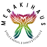 Meraki Haus