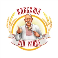 Did Panas