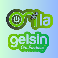 Onla Gelsin-Yemek