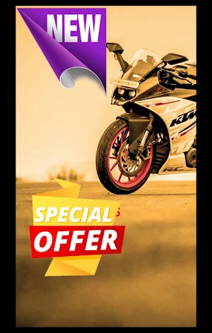 Poster Maker - Free Poster Maker Designing Tool Screenshot 3
