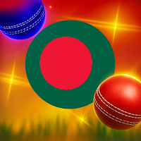 Jaya9 App BD