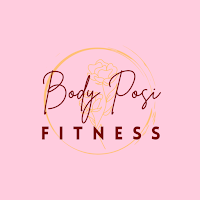 Body Posi Fitness