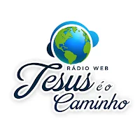Rádio Jesus é o Caminho