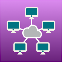 Learn Computer Networking