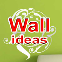 Wall Decorating Ideas