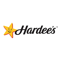 Hardee's Pakistan