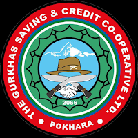 The Gurkhas Mobile App