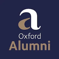 Oxford Network