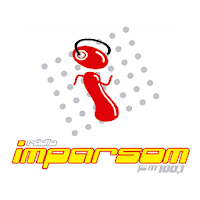 Rádio Imparsom FM