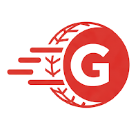 Gadiwala Admin