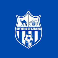 Olympic de Sebkha