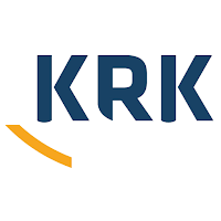 KRK Mobil