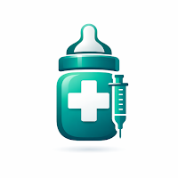 Pediatric Drug Dose Calculator