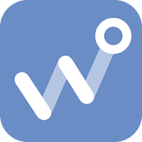 Winstats